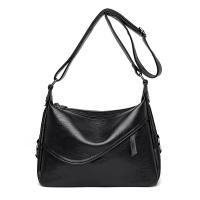 uploads/erp/collection/images/Luggage Bags/yeshunxb/XU0604041/img_b/XU0604041_img_b_1